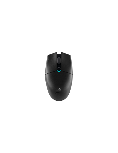 Corsair KATAR PRO Wireless Gaming Mouse